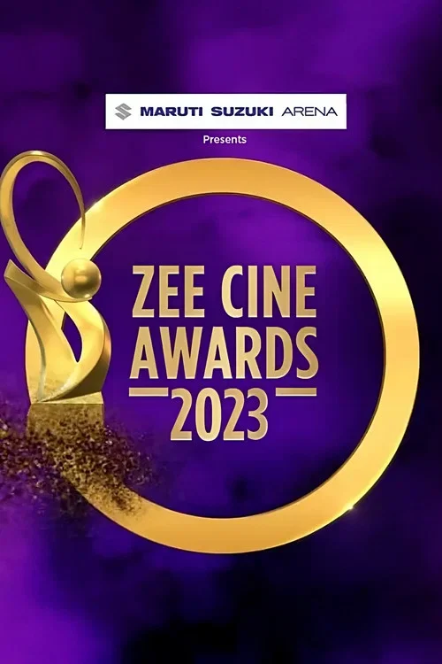 Download Zee Cine Awards (2025) Hindi Main Event Full Awards Show 480p | 720p | 1080p WEB DL 22 zee cine awards 2025