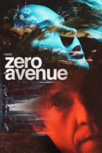 zero avenue aka fatal blackout 2021