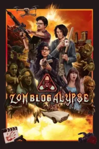 zomblogalypse 2022