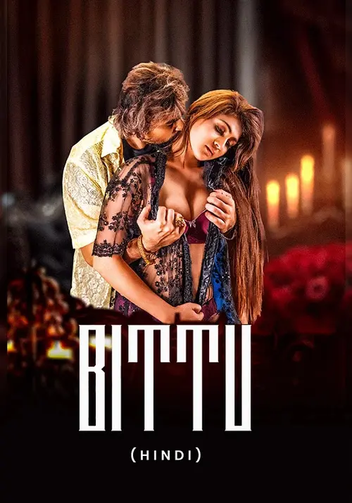 Bittu (2026) S01 Hindi Complete Web Series 480P | 720P | 1080P Web Dl | Free Download 18 bittu 2026