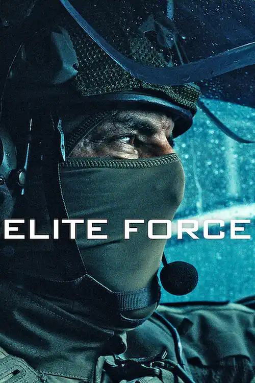 Download Gign – Elite Force (2026) Season 1 Dual Audio {Hindi French} Neflix Series 480P | 720P | 1080P Web Dl X264 7 gign elite force 2026