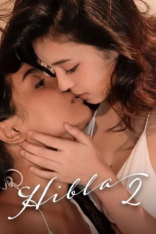 Hibla 2 (2026) Unrated Tagalog Full Movie 480P | 720P Web Dl | Free Download 24 hibla 2 2026