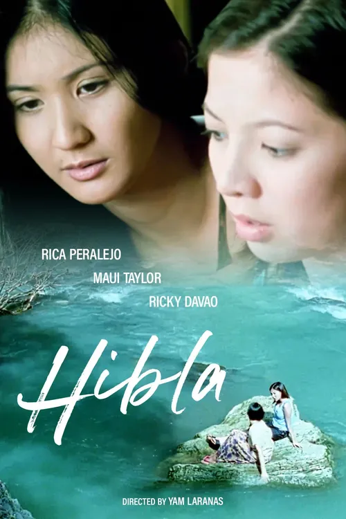 Hibla (2026) Unrated Tagalog Full Movie 480P | 720P Web Dl | Free Download 23 hibla 2026