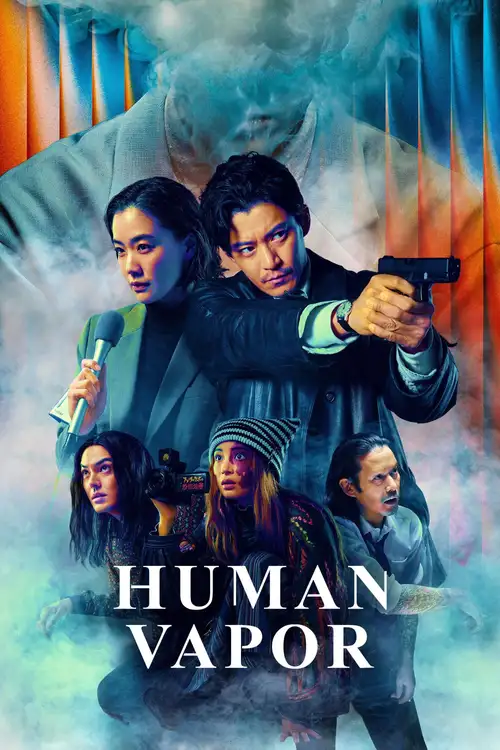 Download Human Vapor (2026) Season 1 Dual Audio {Hindi Japanese} Netflix Original Series 480P | 720P | 1080P Web Dl X264 11 human vapor 2026