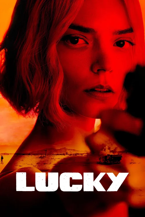 Download Lucky (2026) Season 1 English Dd5.1 Apple Tv Series 720P Web Dl X264 4 lucky 2026