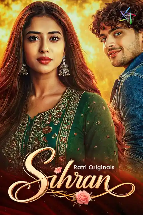 Sihran (2026) S01 Hindi Complete Web Series 480P | 720P | 1080P Web Dl | Free Download 11 sihran 2026