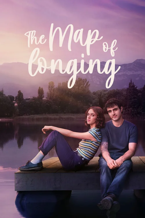 Download The Map Of Longing (2026) Season 1 Dual Audio {Hindi Spanish} Netflix Series 480P | 720P | 1080P Web Dl X264 1 the map of longing 2026