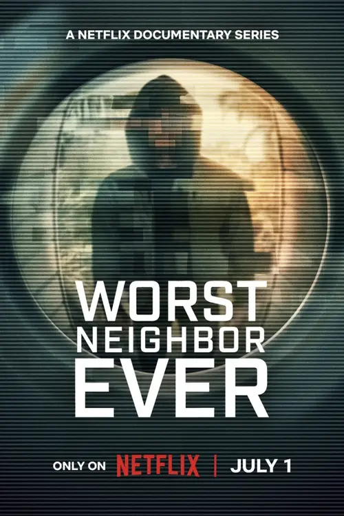 Download Worst Neighbor Ever (2026) Season 1 Dual Audio {Hindi English} Netflix Series 480P | 720P | 1080P Web Dl X264 17 worst neighbor ever 2026