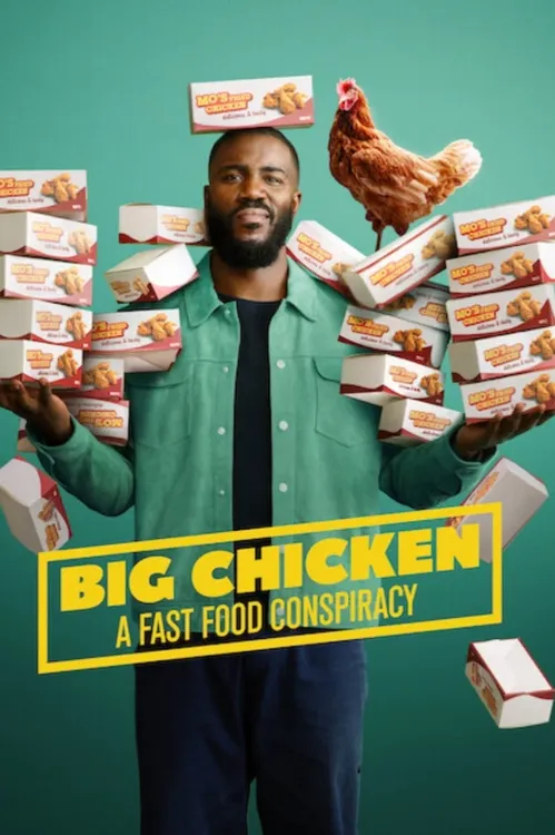 Download Big Chicken: A Fast Food Conspiracy (2026) Dual Audio {Hindi English} 480P 720P & 1080P Web Dl X264 8 big chicken a fast food conspiracy 2026