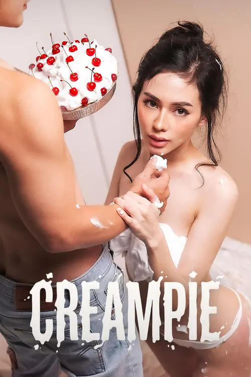 Creampie (2026) Unrated Tagalog Full Movie 480P | 720P Web Dl | Free Download 15 creampie 2026