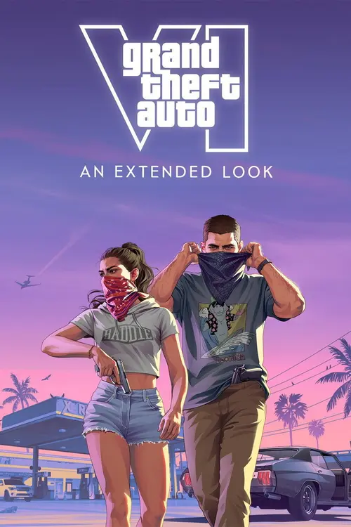 Download Grand Theft Auto Vi: An Extended Look (2026) Web Dl (English Dd5.1) Full Movie 720P & 1080P Web Dl X264 19 grand theft auto vi an extended look 2026