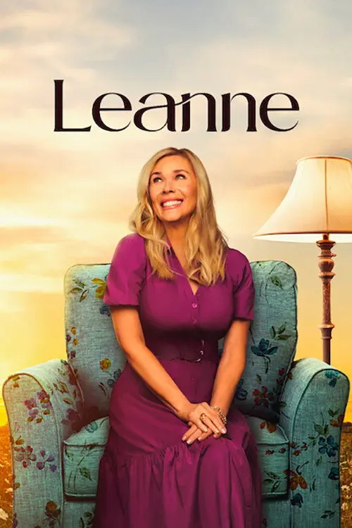 Download Leanne (Season 1 & 2) Dual Audio {Hindi English} Netflix Series 480P 720P & 1080P Web Dl 22 leanne season 1