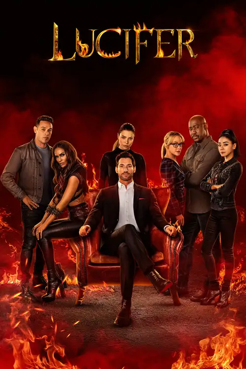 Download Lucifer (Season 1 – 6) Dual Audio {Hindi English} Netflix Series 480P 720P & 1080P Web Dl 19 lucifer season 1