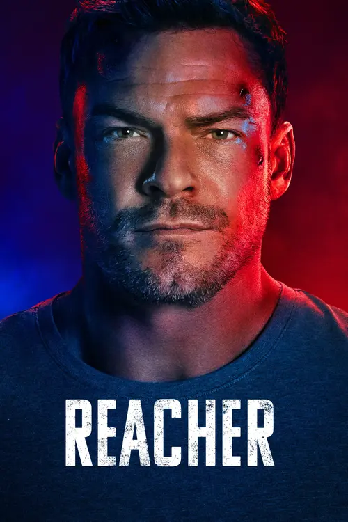 Download Reacher {S04E08 Added} Prime Video : Dual Audio {Hindi-English} Web Series 480P 720P | 1080P & 2160P 4K Web-Dl 19 reacher s4 august 12 2026