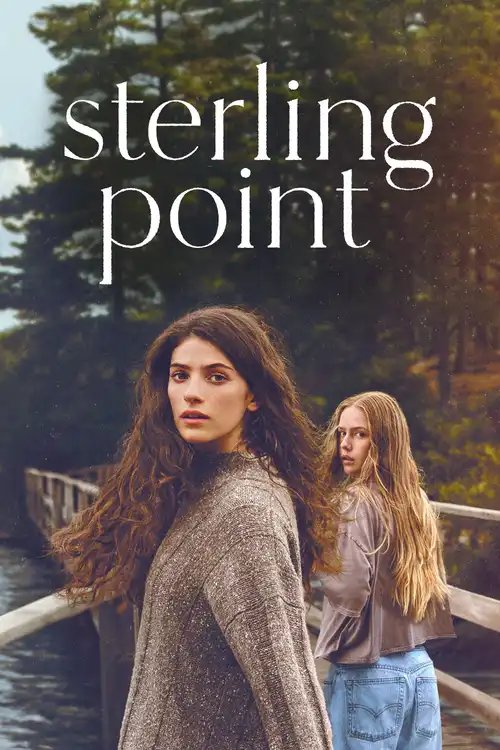 Download Sterling Point (2026) Season 1 Prime Video : Dual Audio {Hindi English} 480P 720P & 1080P Web Dl 9 sterling point 2026