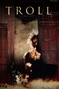 troll 1986