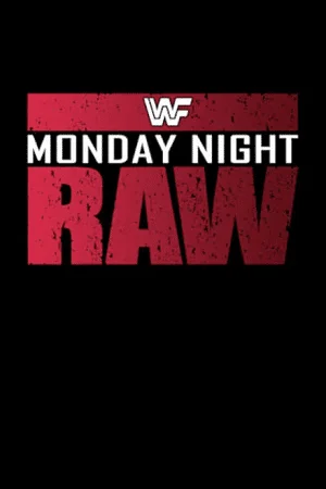 Download Wwe Monday Night Raw (4Th August 2025) Hindi English Full Wwe Show 480P 720P 1080P Web Dl 20 wwe monday night raw 4th august 2025