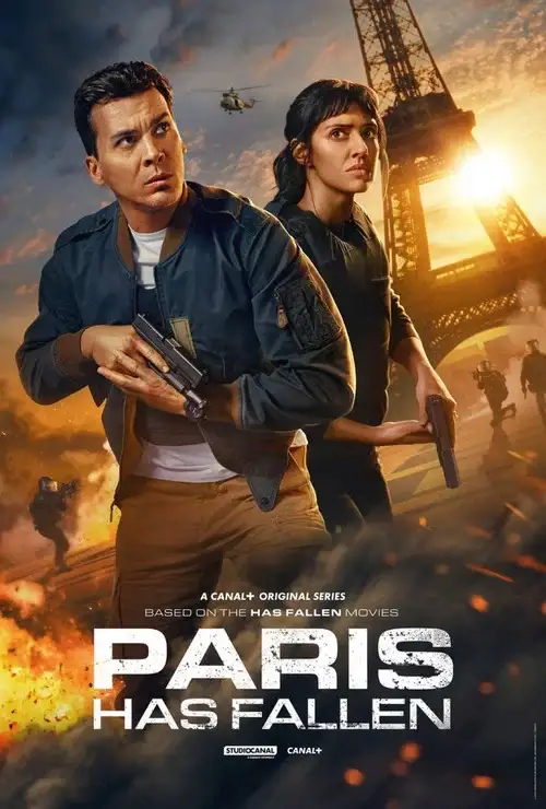 Download Apollo Has Fallen {S01E05 Added} Prime Video : Dual Audio {Hindi-English} 480P 720P & 1080P Web-Dl X264 6 apollo has fallen season 1