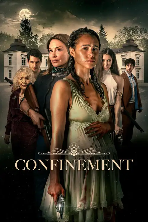 Download Confinement (2026) Web Dl {English With Subtitles} Full Movie 720P & 1080P X264 7 confinement 2026