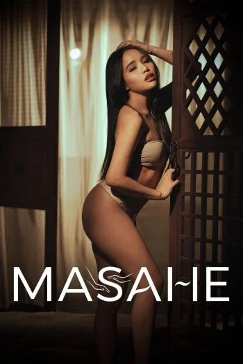 Masahe (2026) Vmax Unrated Hollywood Full Movie 480P | 720P Web-Dl | Free Download 21 masahe 2026