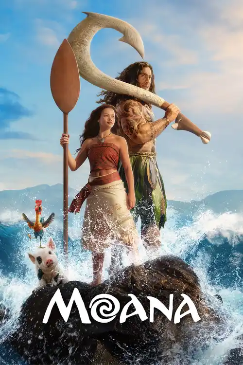 Download Moana (2026) Web-Dl (English – Dd5.1) Full Movie 480P 720P & 1080P X264 1 moana 2026