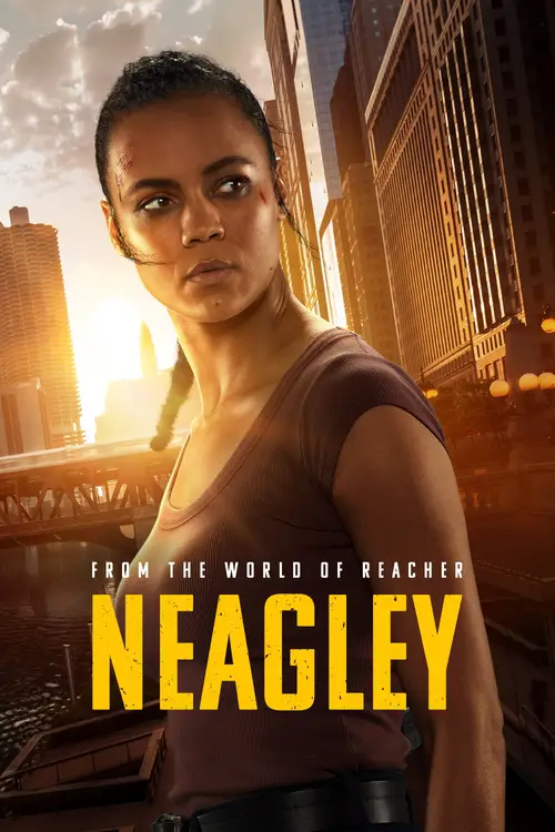 Download Neagley (2026) Season 1 Prime Video : Dual Audio {Hindi-English} Web-Series 480P 720P & 1080P Web-Dl X264 19 neagley 2026