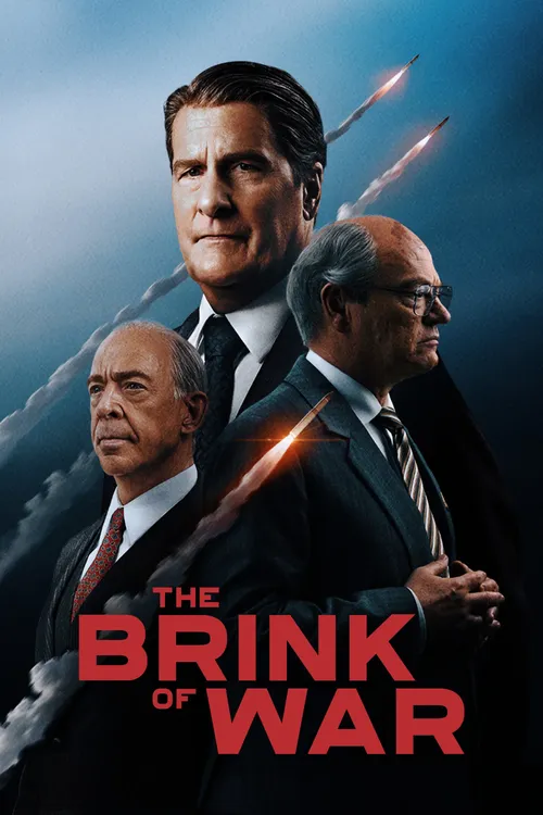 Download The Brink Of War (2026) Web Dl {English With Subtitles} Full Movie 720P & 1080P X264 25 the brink of war 2026