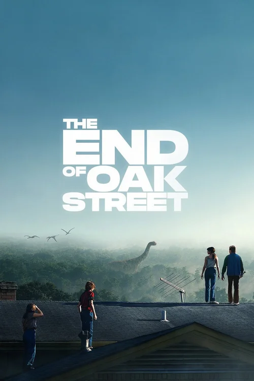 Download The End Of Oak Street (2026) Web-Dl (English – Dd5.1) Full Movie 480P 720P & 1080P X264 20 the end of oak street 2026