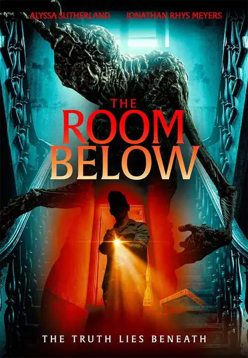 Download The Room Below (2026) Web Dl {English With Subtitles} Full Movie 720P & 1080P X264 1 the room below 2026