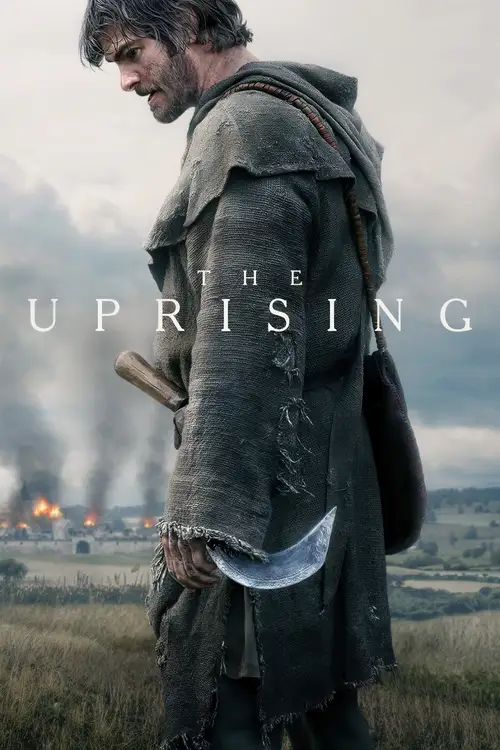 Download The Uprising (2026) Web-Dl (English -Dd5.1) Full Movie 480P Hd 720P & 1080P X264 11 the uprising 2026