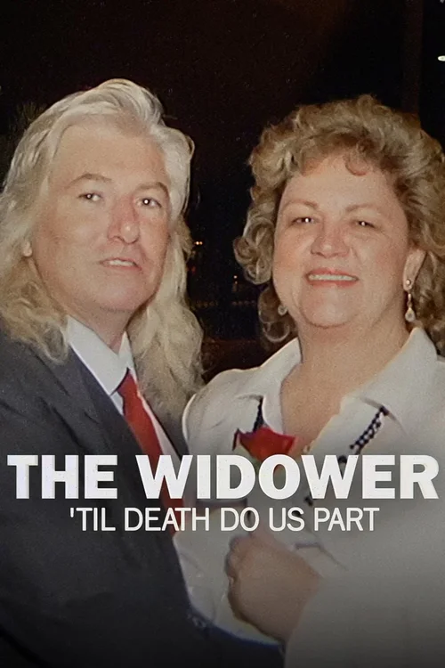 the widower til death do us part 2026