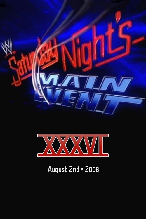 Download Wwe Saturday Nights Main Event (6Th September) 2026 {Hindi-English} Full Wwe Show 480P | 720P | 1080P Web-Dl 6 wwe saturday nights main event 6th september 2026