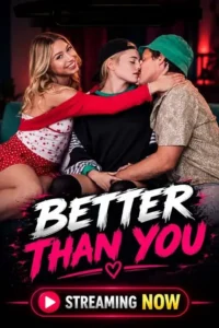 better than you 2026