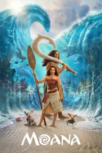 disney moana 2026