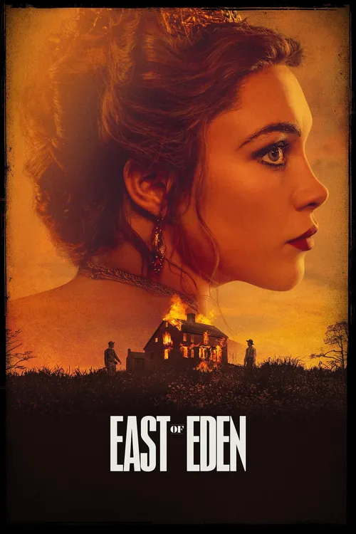 Download East Of Eden (2026) Season 1 Netflix : Dual-Audio {Hindi-English} Web-Series 480P 720P & 1080P Web-Dl X264 14 east of eden 2026