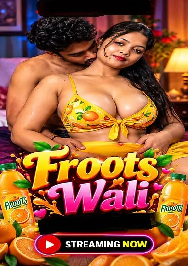 froots wali 2026