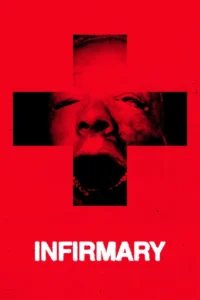 infirmary 2026