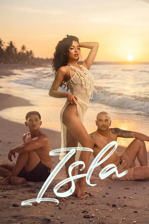 Isla (2026) Unrated Tagalog Full Movie 480P | 720P Web Dl | Free Download 5 isla 2026