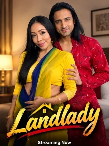 landlady 2026