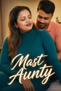 mast aunty 2026