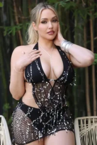 mia malkova anniversary 2026