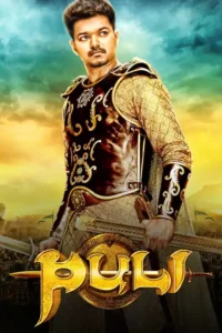 puli 2015