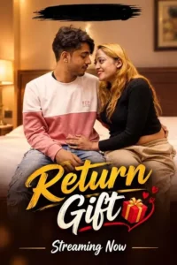 return gift 2026