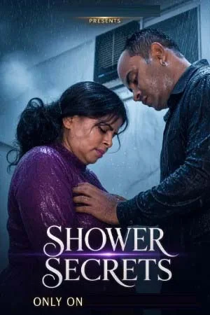 shower secrets 2026