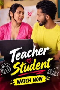 teacher student 2026