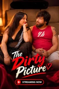 the dirty picture 2026
