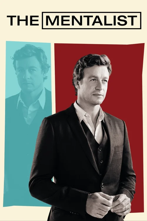 Download The Mentalist (Season 1 – 7) English With Substitle 480P 720P & 1080P Web-Dl 5 the mentalist season 1
