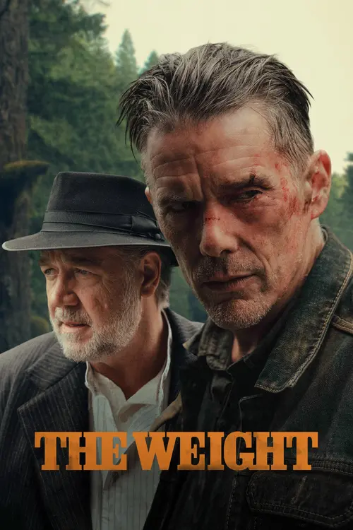 Download The Weight (2026) Web Dl (English Dd5.1) Hd Full Movie 720P & 1080P X264 3 the weight 2026