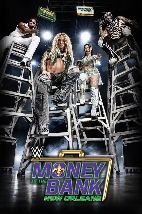 Download Wwe Money In The Bank (10Th October – 2026) Wwe Special Show 480P | 720P | 1080P Web-Dl 22 wwe money in the bank 10th october 2026